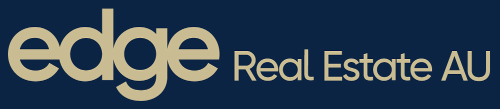 Edge Real Estate AU
