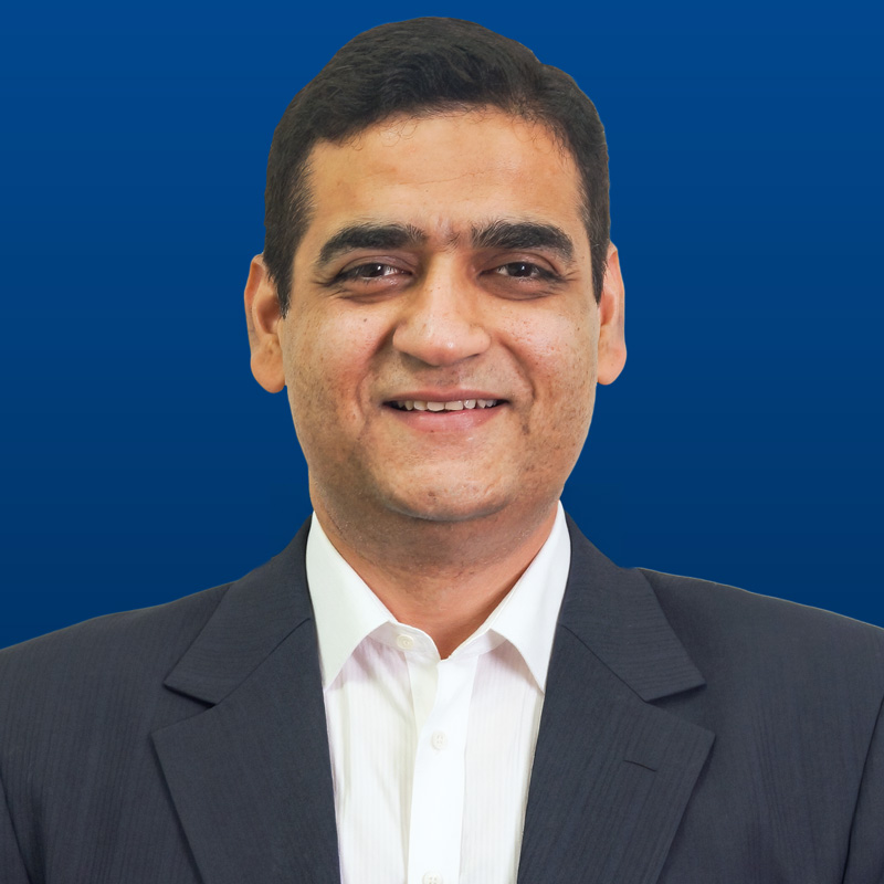 Adil Iqbal